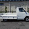 toyota liteace-truck 2013 quick_quick_S402U_S402U-0012445 image 6