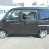 toyota pixis-van 2018 quick_quick_EBD-S321M_S321M-0022388 image 11