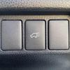 toyota harrier 2016 -TOYOTA--Harrier ZSU60W--0077245---TOYOTA--Harrier ZSU60W--0077245- image 7