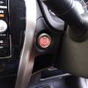nissan note 2016 -NISSAN--Note DBA-E12--E12-447287---NISSAN--Note DBA-E12--E12-447287- image 12