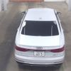 audi a8 2021 -AUDI 【前橋 310ｾ6051】--Audi A8 F8CZSF--MN019492---AUDI 【前橋 310ｾ6051】--Audi A8 F8CZSF--MN019492- image 7