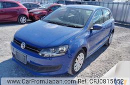 volkswagen polo 2013 -VOLKSWAGEN--VW Polo DBA-6RCBZ--WVWZZZ6RZDU022181---VOLKSWAGEN--VW Polo DBA-6RCBZ--WVWZZZ6RZDU022181-