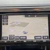 toyota alphard 2016 CFJ1870697 image 18