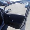 nissan note 2014 22268 image 22