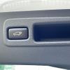 lexus nx 2017 CFJ1684917 image 22