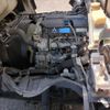 mitsubishi-fuso canter 2017 CFJ0877346 image 29