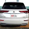 mitsubishi outlander-phev 2022 CFJ0929819 image 8