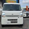 nissan clipper-van 2017 -NISSAN 【堺 480ﾘ6734】--Clipper Van DR17V--264145---NISSAN 【堺 480ﾘ6734】--Clipper Van DR17V--264145- image 21