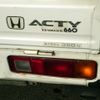 honda acty-truck 1998 No.14513 image 31