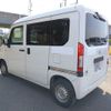 honda n-van 2019 CFJ1603227 image 2