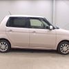 honda n-one 2013 CFJ1779201 image 4