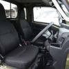 daihatsu hijet-truck 2023 CFJ1564768 image 19