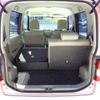 daihatsu move-conte 2014 -DAIHATSU--Move Conte DBA-L575S--L575S-0192094---DAIHATSU--Move Conte DBA-L575S--L575S-0192094- image 11