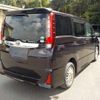 toyota noah 2014 -TOYOTA--Noah DBA-ZRR85W--ZRR85-0001240---TOYOTA--Noah DBA-ZRR85W--ZRR85-0001240- image 22