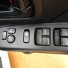 suzuki wagon-r 2021 CFJ1830816 image 18