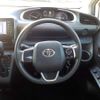 toyota sienta 2019 -TOYOTA--Sienta DBA-NCP175G--NCP175-7036646---TOYOTA--Sienta DBA-NCP175G--NCP175-7036646- image 25