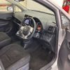 toyota ractis 2016 -TOYOTA--Ractis DBA-NSP120--NSP120-2055077---TOYOTA--Ractis DBA-NSP120--NSP120-2055077- image 4