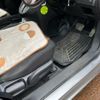 mazda demio 2011 -MAZDA--Demio DBA-DE3FS--DE3FS-500398---MAZDA--Demio DBA-DE3FS--DE3FS-500398- image 16