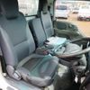 isuzu elf-truck 2009 CFJ1667696 image 13