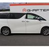 toyota alphard 2017 CFJ1663160 image 8