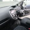 toyota ractis 2006 CFJ1739255 image 13