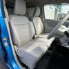 suzuki wagon-r 2019 -SUZUKI--Wagon R DAA-MH55S--MH55S-130335---SUZUKI--Wagon R DAA-MH55S--MH55S-130335- image 3