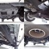 toyota land-cruiser-prado 2021 -TOYOTA--Land Cruiser Prado 3BA-TRJ150W--TRJ150-0128427---TOYOTA--Land Cruiser Prado 3BA-TRJ150W--TRJ150-0128427- image 11