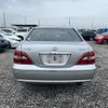 toyota brevis 2006 NIKYO_TT76420 image 6