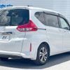 honda freed-plus 2018 CFJ1636161 image 18