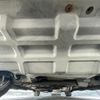 nissan stagea 1998 CFJ1627214 image 7