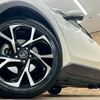 toyota c-hr 2017 -TOYOTA--C-HR DAA-ZYX10--ZYX10-2032442---TOYOTA--C-HR DAA-ZYX10--ZYX10-2032442- image 19