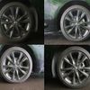 toyota corolla-touring-wagon 2020 -TOYOTA--Corolla Touring 6AA-ZWE211W--ZWE211-6025038---TOYOTA--Corolla Touring 6AA-ZWE211W--ZWE211-6025038- image 5