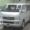 toyota hiace-van 2004 -TOYOTA--Hiace Van KDH205V-0004939---TOYOTA--Hiace Van KDH205V-0004939- image 5
