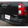 toyota hilux 2021 CFJ6789981 image 11
