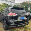nissan x-trail 2015 CFJ1754450 image 5