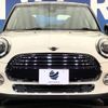 mini mini-others 2019 -BMW--BMW Mini DBA-XU15M--WMWXU72040TR57736---BMW--BMW Mini DBA-XU15M--WMWXU72040TR57736- image 16