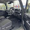 suzuki jimny 2018 CFJ1807948 image 11