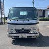 toyota toyoace 2016 GOO_NET_EXCHANGE_0403895A30250607W001 image 2