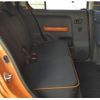mazda flair-crossover 2014 quick_quick_DBA-MS31S_MS31S-204244 image 6