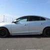 volvo s60 2012 646828-Y2025060213F-21 image 4