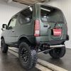 suzuki jimny 2014 -SUZUKI 【富山 580ﾕ7586】--Jimny JB23W--732724---SUZUKI 【富山 580ﾕ7586】--Jimny JB23W--732724- image 2