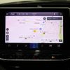 jeep commander 2024 CFJ1842151 image 19