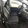 honda stepwagon 2014 CFJ1659179 image 26