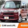daihatsu tanto 2015 CFJ1796988 image 1