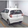 daihatsu mira-e-s 2018 quick_quick_DBA-LA350S_LA350S-0080289 image 2