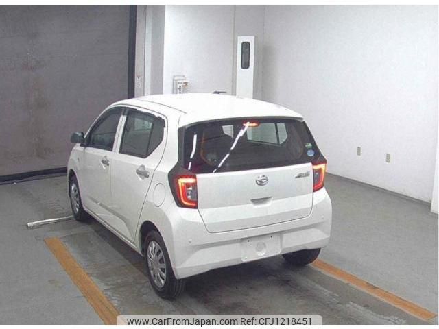 daihatsu mira-e-s 2018 quick_quick_DBA-LA350S_LA350S-0080289 image 2