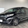 honda freed 2018 -HONDA--Freed GB7--GB7-1058255---HONDA--Freed GB7--GB7-1058255- image 1