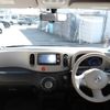 nissan cube 2012 CFJ1868370 image 9