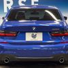 bmw 3-series 2019 quick_quick_5F20_WBA5F72020AK38837 image 17