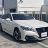 toyota crown 2018 -TOYOTA--Crown 6AA-AZSH20--AZZSH20-1021248---TOYOTA--Crown 6AA-AZSH20--AZZSH20-1021248- image 1